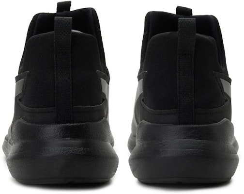 (Women) Puma Rebel Mid 'Triple Black' 364539-06 Shop (Women) Puma Rebel Mid 'Triple Black' 364539-06