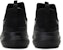 (Women) Puma Rebel Mid 'Triple Black' 364539-06