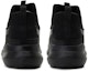 Shop (Women) Puma Rebel Mid 'Triple Black' 364539-06