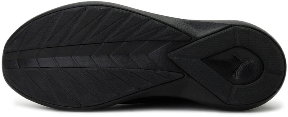 (Women) Puma Rebel Mid 'Triple Black' 364539-06 Purchase (Women) Puma Rebel Mid 'Triple Black' 364539-06
