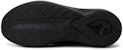 (Women) Puma Rebel Mid 'Triple Black' 364539-06