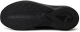 Purchase (Women) Puma Rebel Mid 'Triple Black' 364539-06