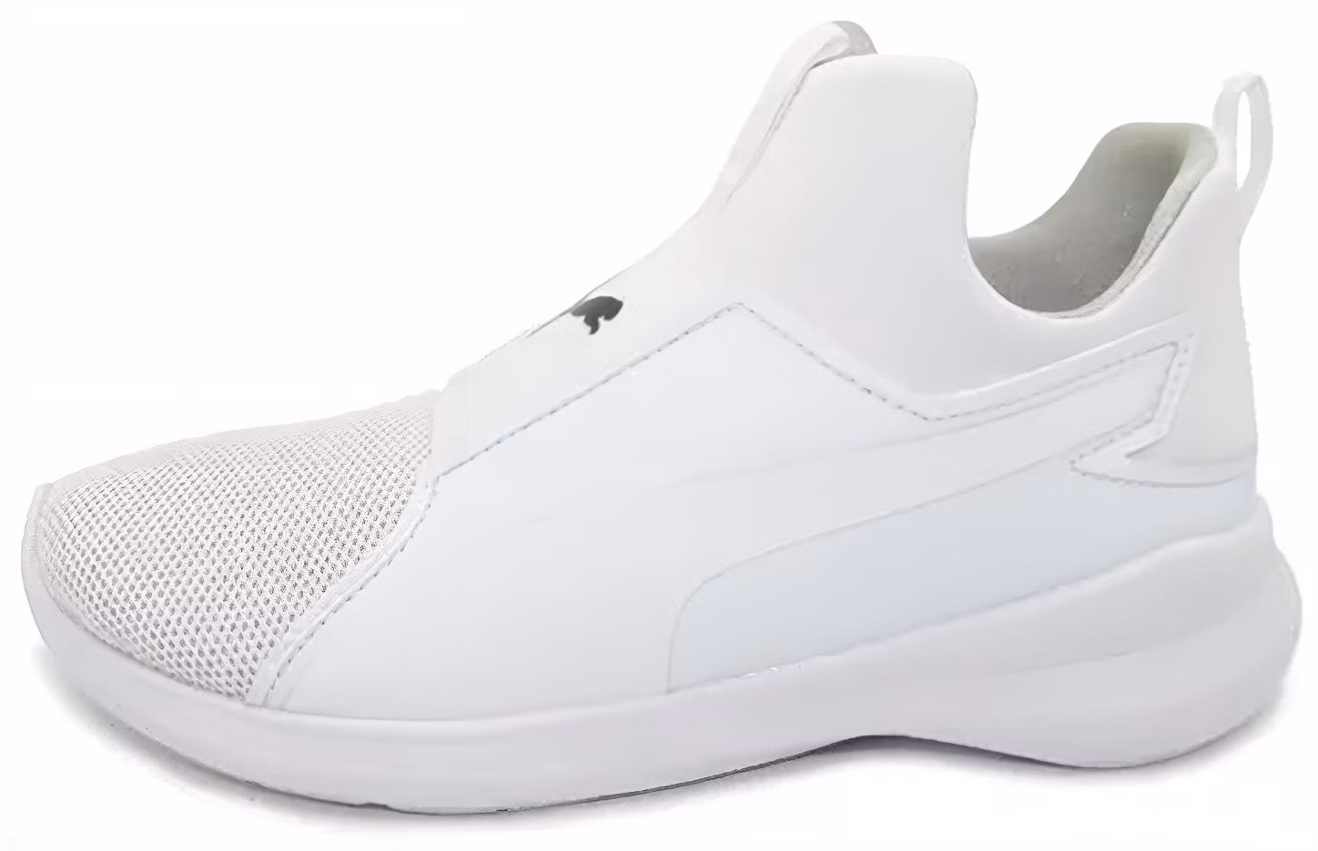 women-puma-rebel-mid-white-comfort-367365-02