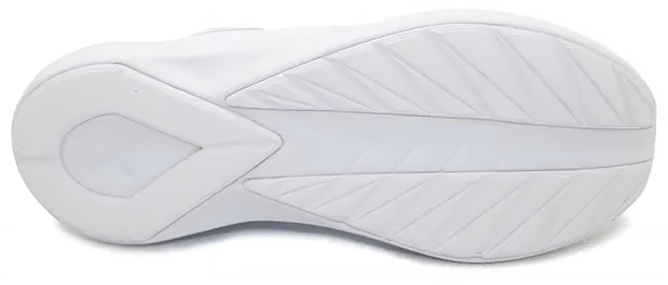 (Women) Puma Rebel Mid 'White Comfort' 367365-02 Shop (Women) Puma Rebel Mid 'White Comfort' 367365-02