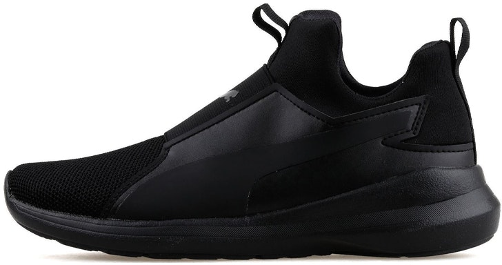 women-puma-rebel-mid-core-black-367365-01