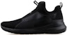 (W) Puma Rebel Mid Core 'Hitam' 367365-01
