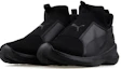 Order (W) Puma Rebel Mid Core ''Noir'' 367365-01