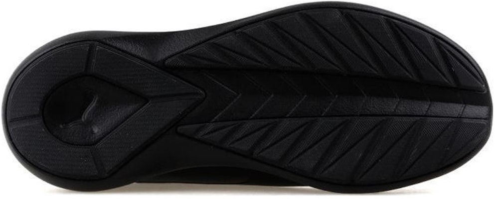 (W) Puma Rebel Mid Core 'Hitam' 367365-01 Shop (W) Puma Rebel Mid Core 'Hitam' 367365-01