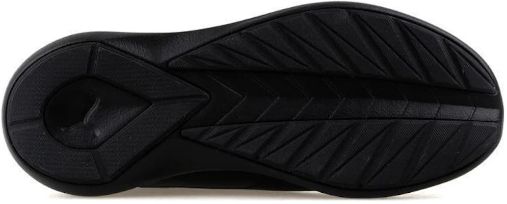 (W) Puma Rebel Mid Core ''Noir'' 367365-01 Shop (W) Puma Rebel Mid Core ''Noir'' 367365-01