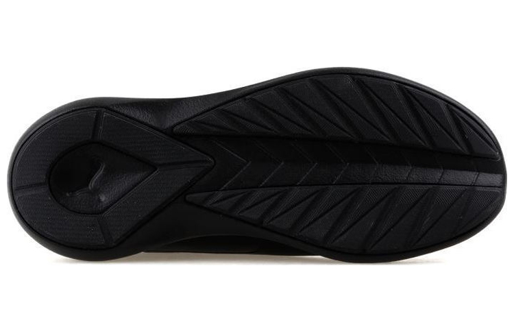 Shop (W) Puma Rebel Mid Core 'Negro' 367365-01