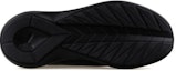 Shop (W) Puma Rebel Mid Core 'Hitam' 367365-01
