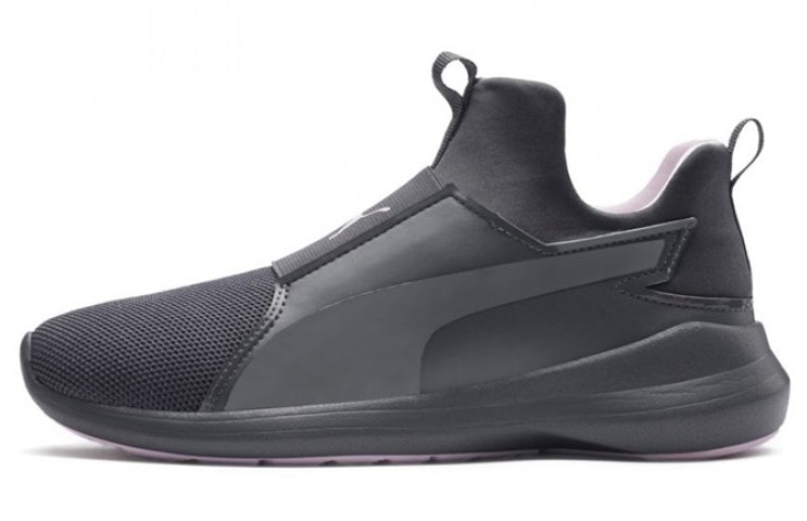 women-puma-rebel-mid-core-black-pink-367365-03