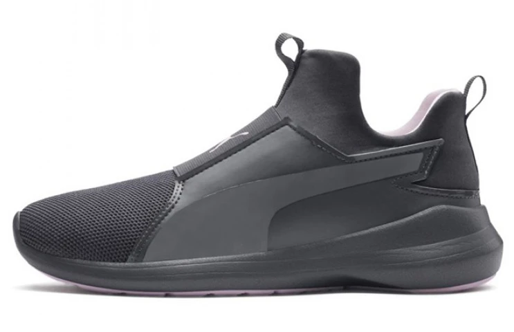 women-puma-rebel-mid-core-black-pink-367365-03