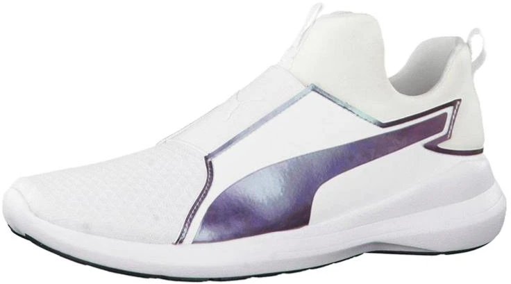 women-puma-rebel-mid-swan-white-364556-02