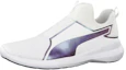 Buy (W) Puma Rebel Mid Swan Wit 364556-02