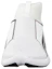 Shop (W) Puma Rebel Mid Swan Wit 364556-02
