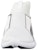 (W) Puma Rebel Mid Swan Putih 364556-02