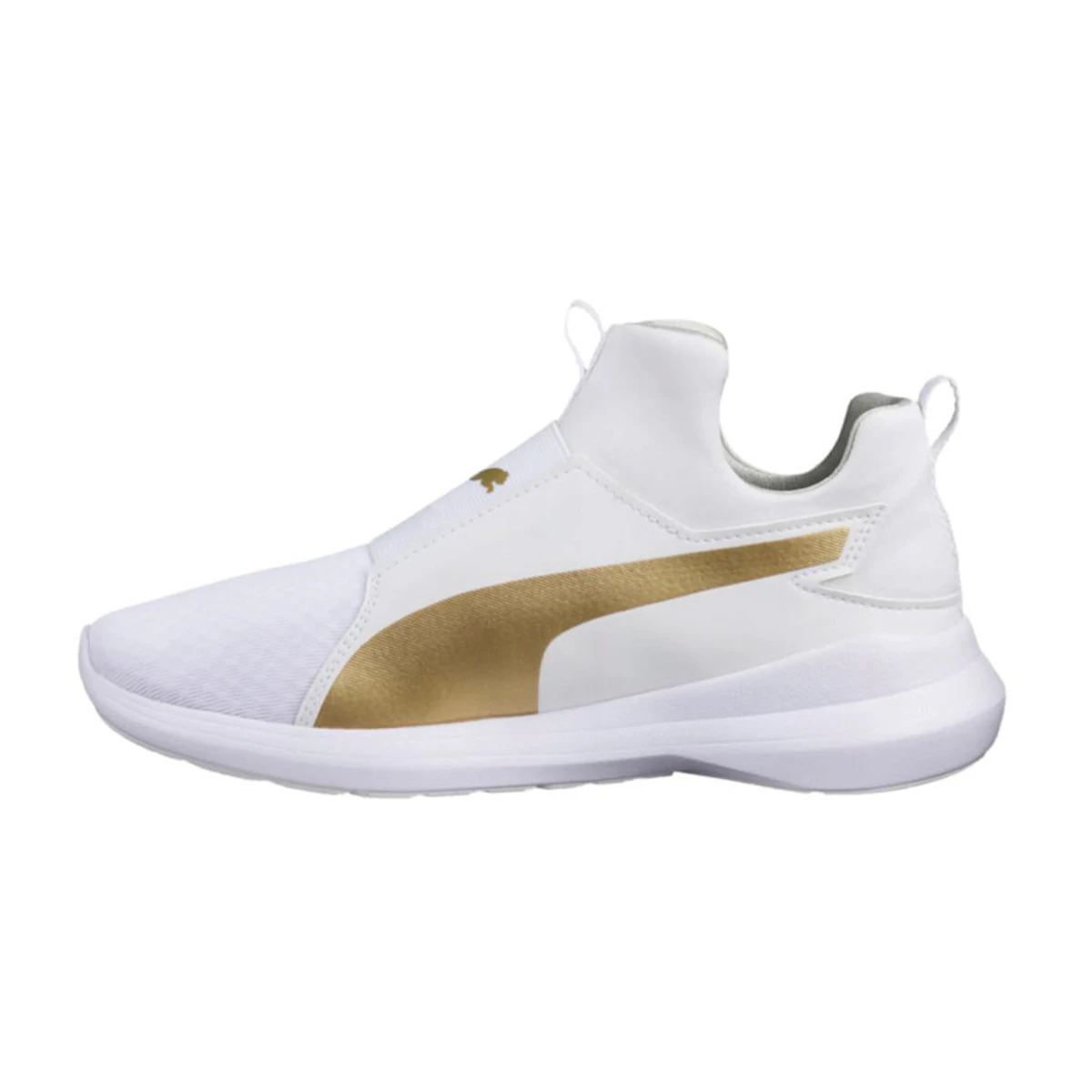 Puma rebel women's on sale