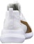 Shop (W) Puma Rebel Mid Kasut 'Putih' 364539-10