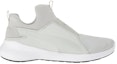 Order (Women) Puma Rebel Mid Trainers White 364539-07