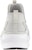 (Women) Puma Rebel Mid Trainers White 364539-07