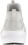 Shop (Women) Puma Rebel Mid Trainers White 364539-07