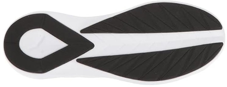 (W) プーマ レベル ミッド (ホワイト) 364539-07 Purchase (W) プーマ レベル ミッド (ホワイト) 364539-07