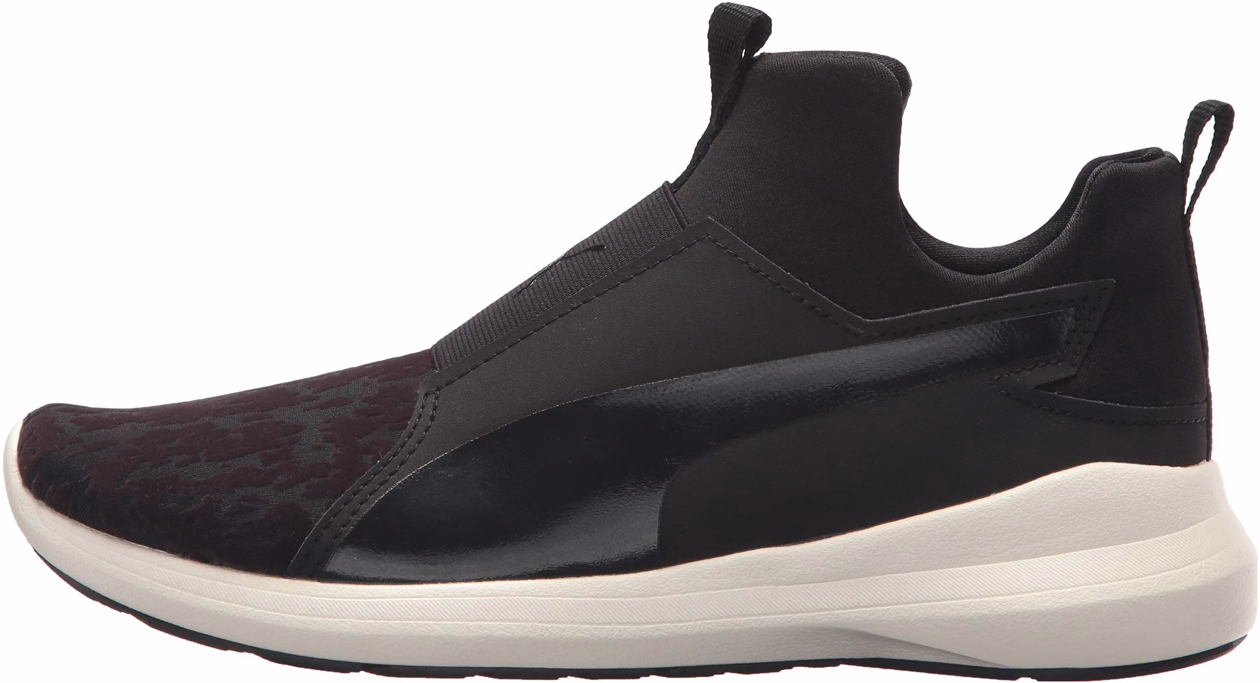 puma-rebel-mid-vr-quiet-shade-women