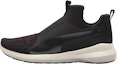Buy (W) Puma Rebel Mid VR 'Quiet Shade' - Kelabu Senyap 363677-02