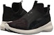 (W) Puma Rebel Mid VR 'Quiet Shade' - Kelabu Senyap 363677-02