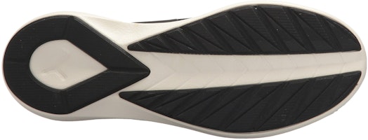 (W) Puma Rebel Mid VR 'Quiet Shade' - Kelabu Senyap 363677-02 Purchase (W) Puma Rebel Mid VR 'Quiet Shade' - Kelabu Senyap 363677-02