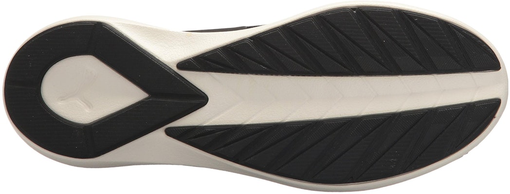 (W) Puma Rebel 中帮 VR '静谧灰' 363677-02 Purchase (W) Puma Rebel 中帮 VR '静谧灰' 363677-02