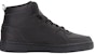 (W) Puma Rebound Joy 'Hitam Castlerock' 374765-07