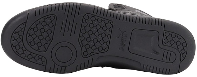 (W) Puma Rebound Joy 'Hitam Castlerock' 374765-07 Purchase (W) Puma Rebound Joy 'Hitam Castlerock' 374765-07