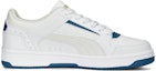 Order (W) Puma Rebound Joy 'Blanco Azul' 380747-23