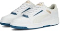 Lookbook (W) Puma Rebound Joy 'Blanco Azul' 380747-23