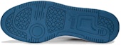 Purchase (W) Puma Rebound Joy 'Blanco Azul' 380747-23