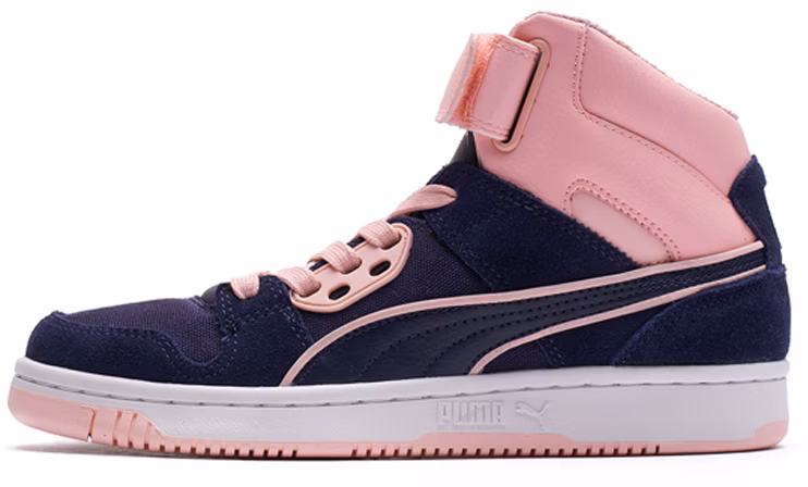women-puma-rebound-street-white-purple-pink-358312-04
