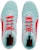 (W) Puma Rebound Street Evo Idp Kasut Lari Rendah Biru/Merah 364861-09