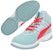 (W) Puma Rebound Street Evo Idp Kasut Lari Rendah Biru/Merah 364861-09