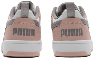 (W) 彪马 Rebound V6 低帮‘玫瑰石英白’ 392328-20 Purchase (W) 彪马 Rebound V6 低帮‘玫瑰石英白’ 392328-20