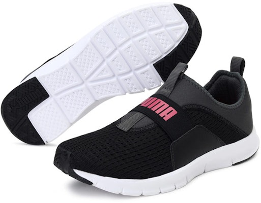 Puma Reck IDP 女款 跑步鞋 黑
Translation: Puma Reck IDP 女款 跑鞋 黑 Lookbook Puma Reck IDP 女款 跑步鞋 黑
Translation: Puma Reck IDP 女款 跑鞋 黑