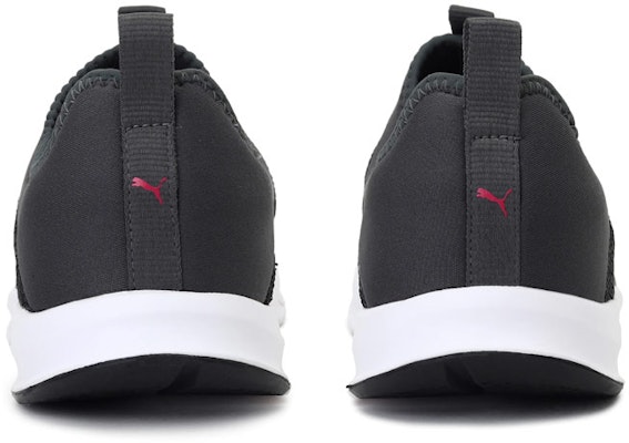 Puma Reck IDP 女款 跑步鞋 黑
Translation: Puma Reck IDP 女款 跑鞋 黑 Shop Puma Reck IDP 女款 跑步鞋 黑
Translation: Puma Reck IDP 女款 跑鞋 黑