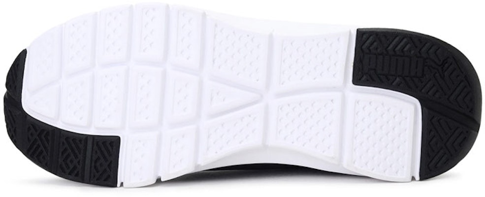 Puma Reck IDP 女款 跑步鞋 黑
Translation: Puma Reck IDP 女款 跑鞋 黑 Purchase Puma Reck IDP 女款 跑步鞋 黑
Translation: Puma Reck IDP 女款 跑鞋 黑