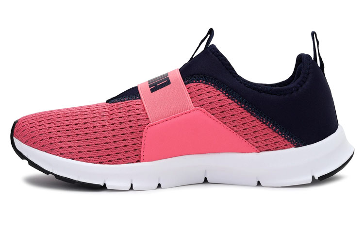 Buy (W) Puma Reck IDP 'Rosa' 375972-01