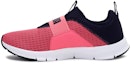 Buy (W) Puma Reck IDP 'Rosa' 375972-01