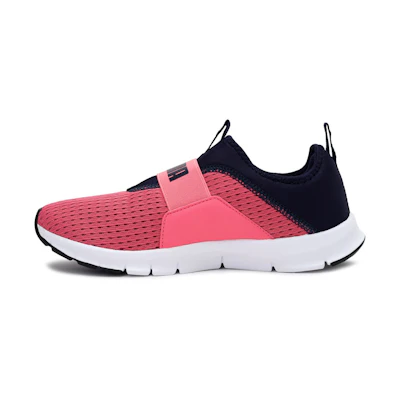 (W) Puma Reck IDP 'Pink'