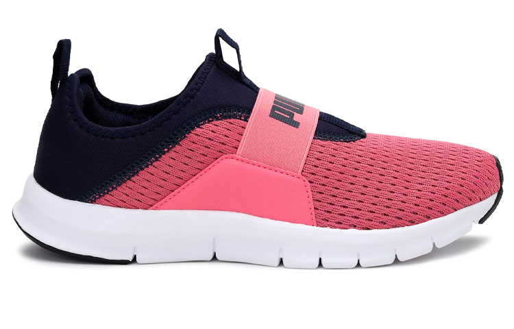 Order (W) Puma Reck IDP 'Rosa' 375972-01