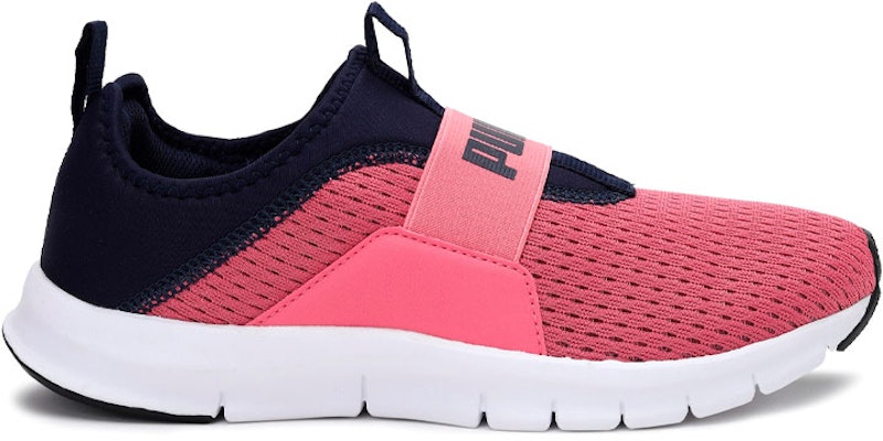 (W) Puma Reck IDP 'Rosa' 375972-01 Order (W) Puma Reck IDP 'Rosa' 375972-01