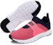 Lookbook (W) Puma Reck IDP 'Rosa' 375972-01